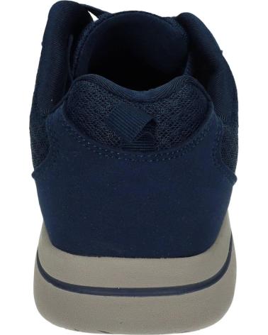 D`CUTILLAS 34311 MARINO