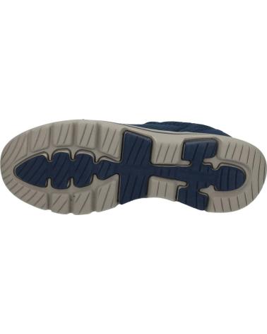 D`CUTILLAS 34311 MARINO