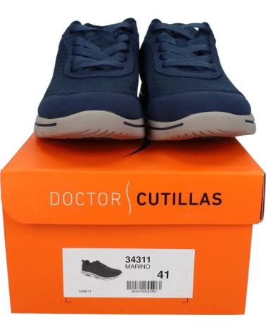 D`CUTILLAS 34311 MARINO