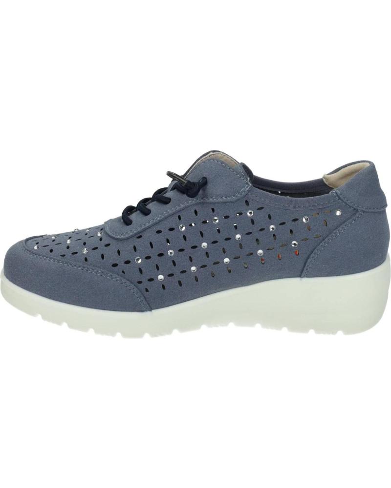 Esportes  de Mulher D`CUTILLAS 40202 PACíFICO