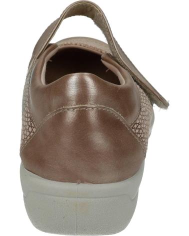 D`CUTILLAS DOCTOR CUTILLAS 43631 EN COLOR PARA MUJER NUDE