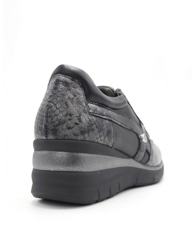 Pitillos nike online