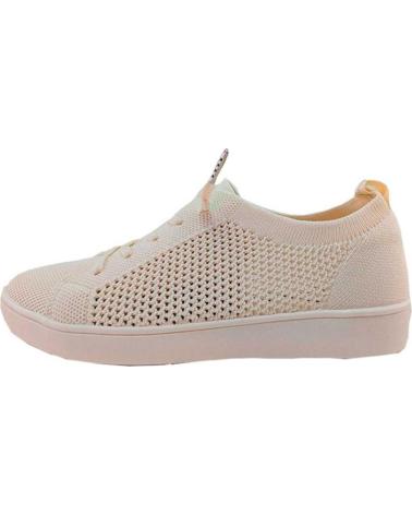 Deportivas de Mujer JHAYBER CHELAPO W ZAPATILLAS MUJER ZS61530 59