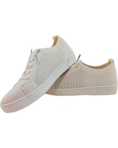 Sportif pour Femme JHAYBER CHELAPO W ZAPATILLAS MUJER ZS61530 59