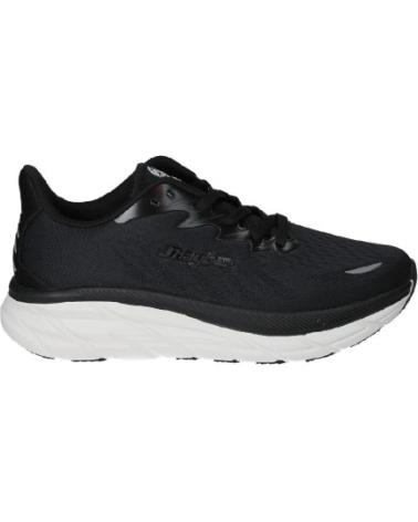 Scarpe sport JHAYBER  per Donna ZAPATILLAS OUTDOOR MUJER CHELARA 200 NEGRO  VARIOS COLORES