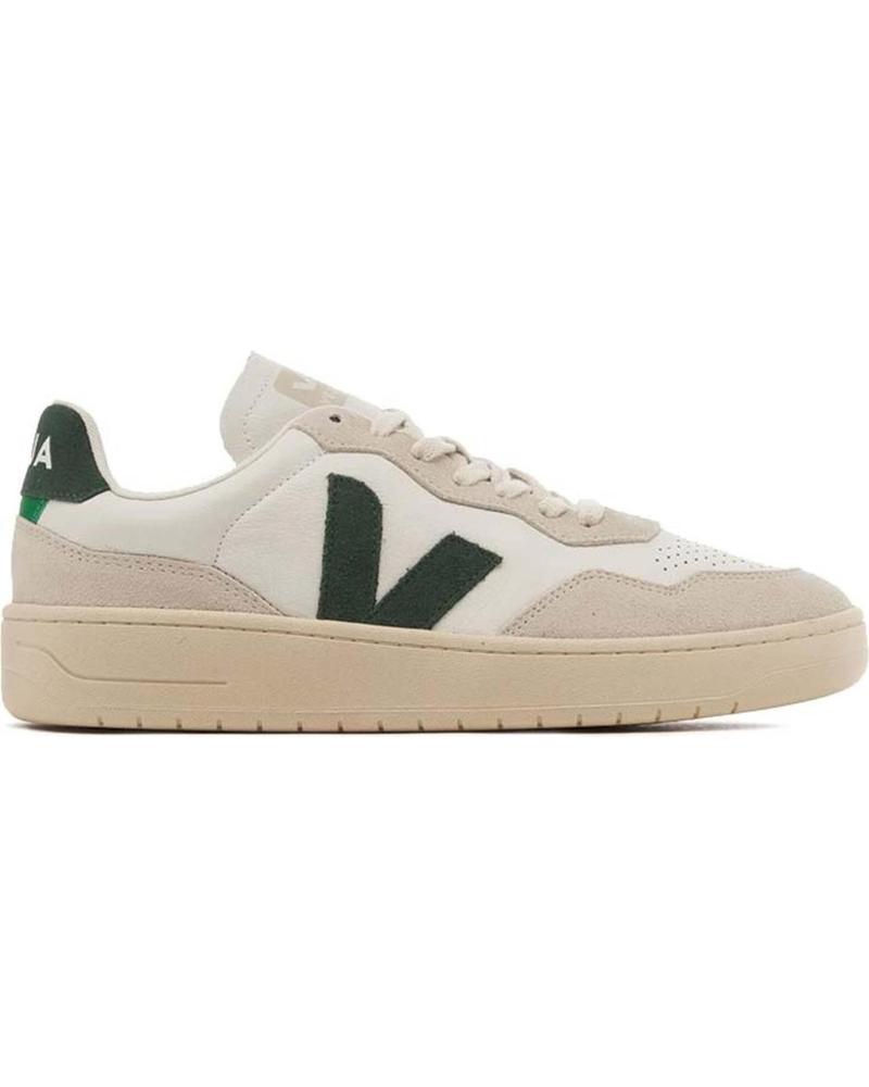 Sportschuhe VEJA  für Herren SNEAKER V-90  VARIOS COLORES