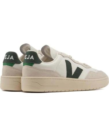 Sportschuhe VEJA  für Herren SNEAKER V-90  VARIOS COLORES
