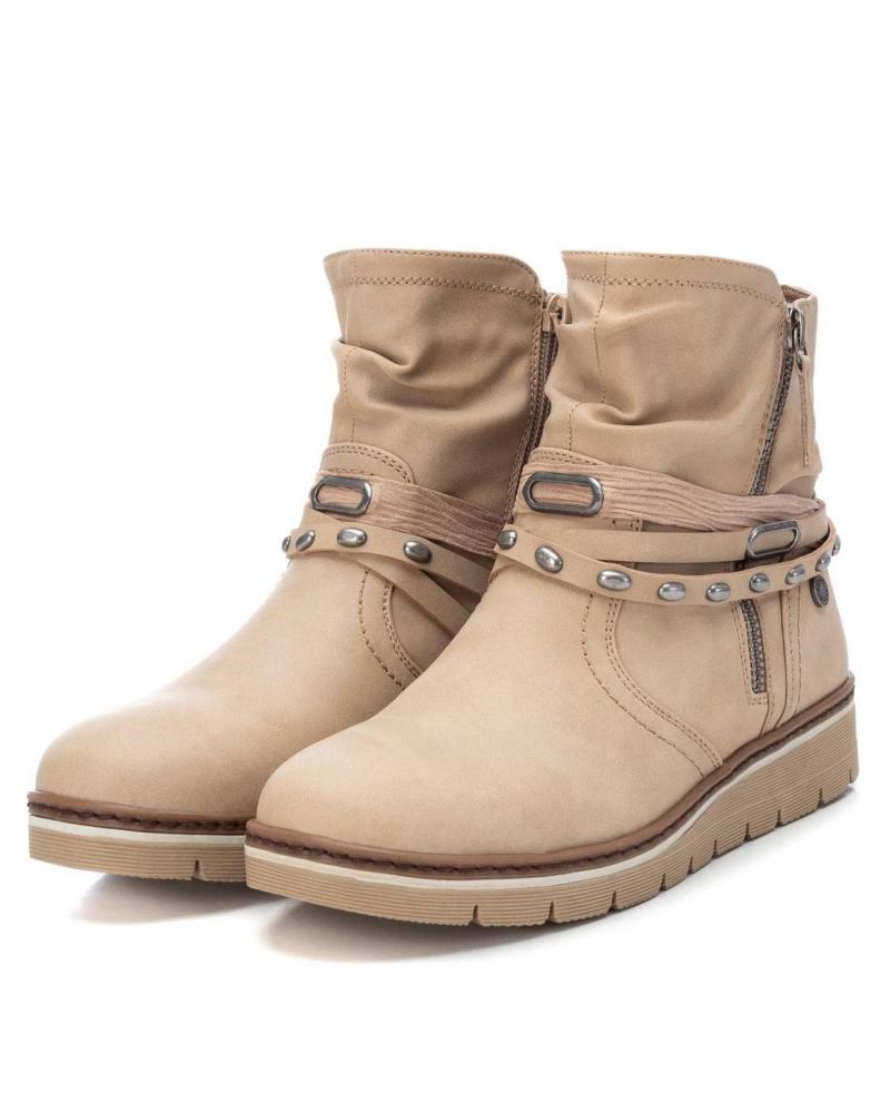Botines panama sales jack mujer ripley