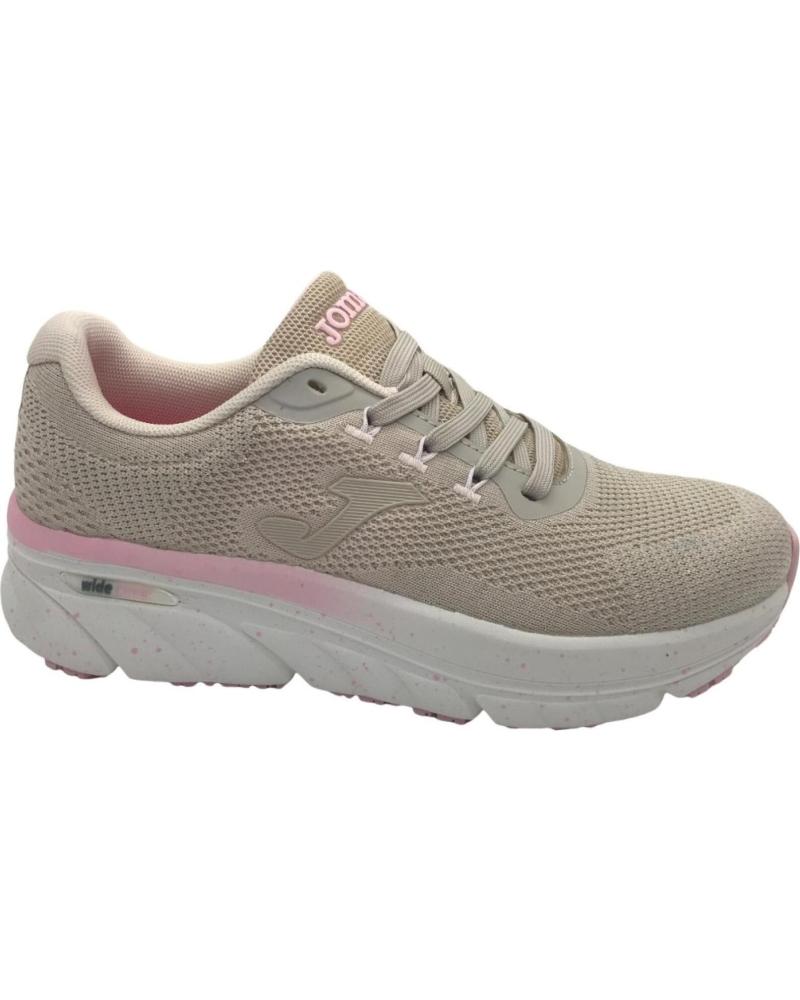 JOMA ATREYU 2525 EN COLOR PARA MUJER BEIG