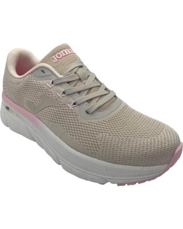 JOMA ATREYU 2525 EN COLOR PARA MUJER BEIG