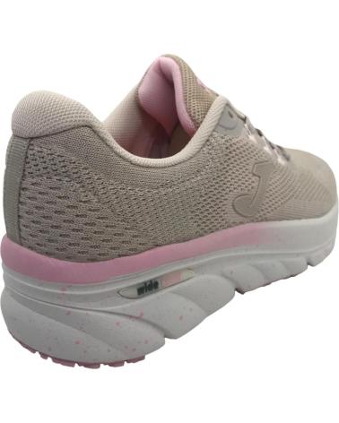 JOMA ATREYU 2525 EN COLOR PARA MUJER BEIG