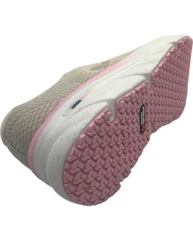 JOMA ATREYU 2525 EN COLOR PARA MUJER BEIG