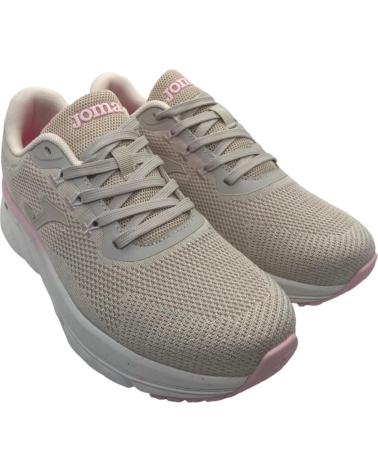 JOMA ATREYU 2525 EN COLOR PARA MUJER BEIG