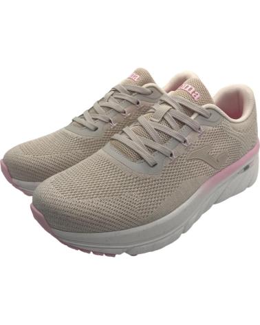 JOMA ATREYU 2525 EN COLOR PARA MUJER BEIG