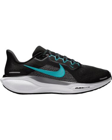 Sportschuhe NIKE  für Herren AIR PEGASUS 41  VARIOS COLORES