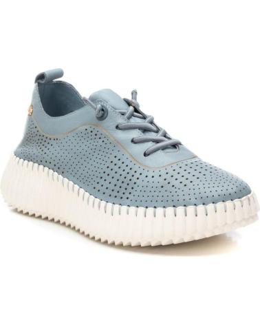 Woman Zapatillas deporte CARMELA 162369  JEANS