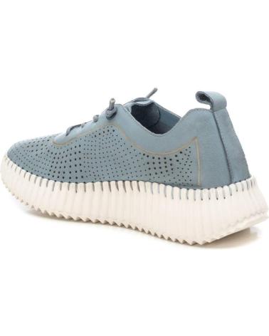 Woman Zapatillas deporte CARMELA 162369  JEANS