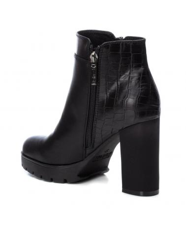 Stivaletti per Donna REFRESH 170432 NEGRO