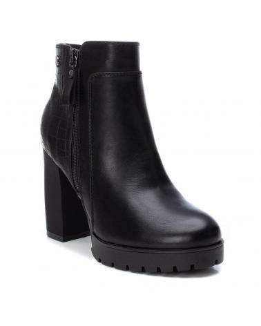 Stivaletti per Donna REFRESH 170432 NEGRO