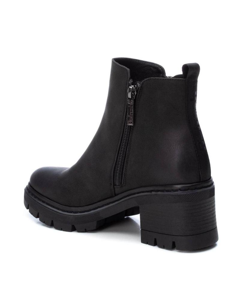 Bottines refresh clearance