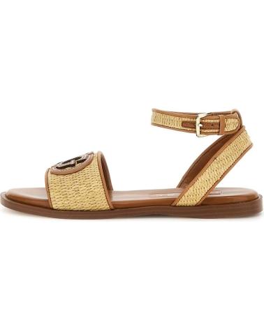 Woman Sandals GUESS SANDALIA MUJER SIYONA  VARIOS COLORES