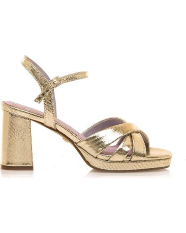 Sandalen MARIA MARE  für Damen 68647  GOLD