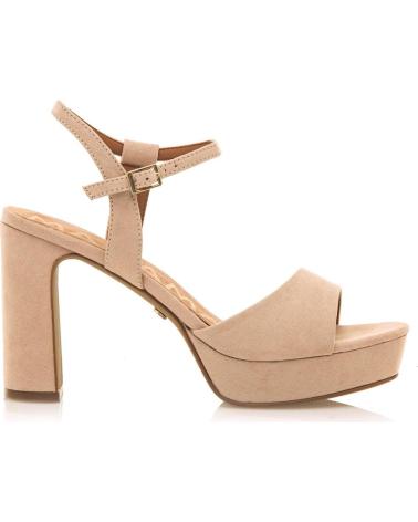 Sandalen MARIA MARE  für Damen 68529  ROSA