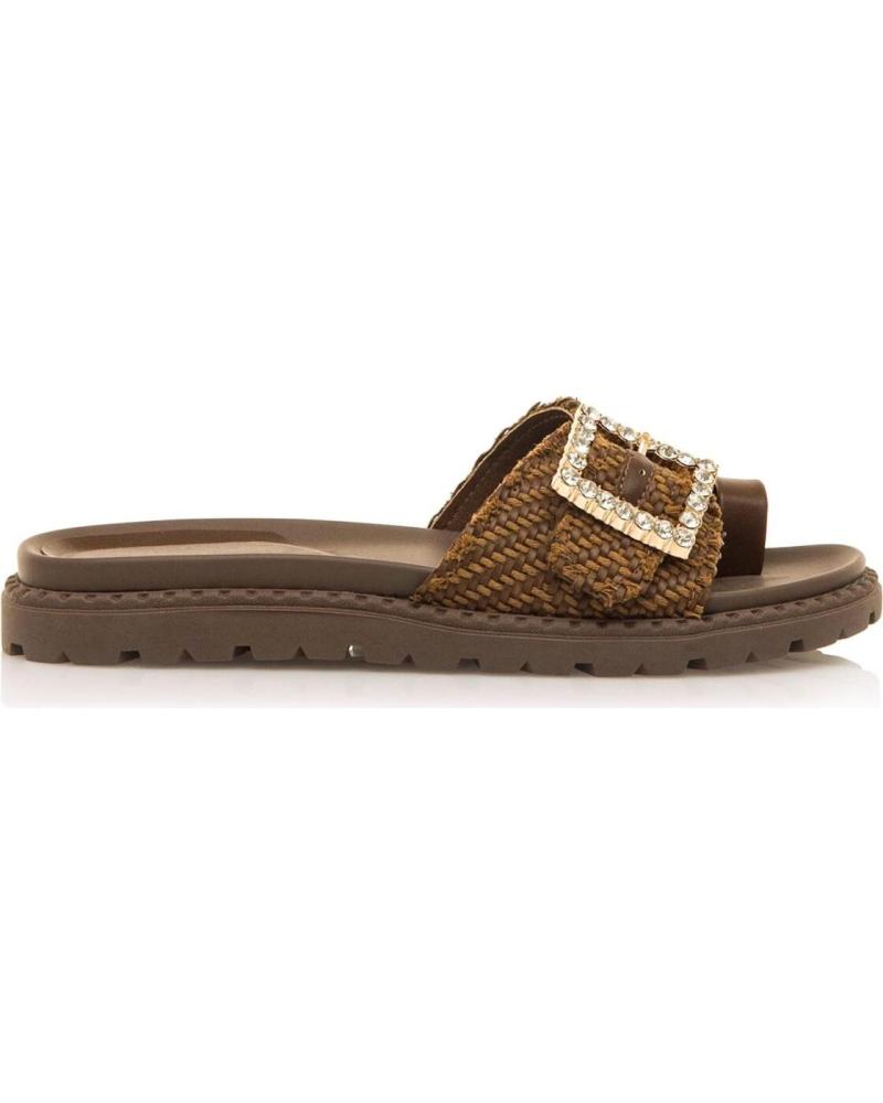 Sandalen MARIA MARE  für Damen 68556  MARRóN
