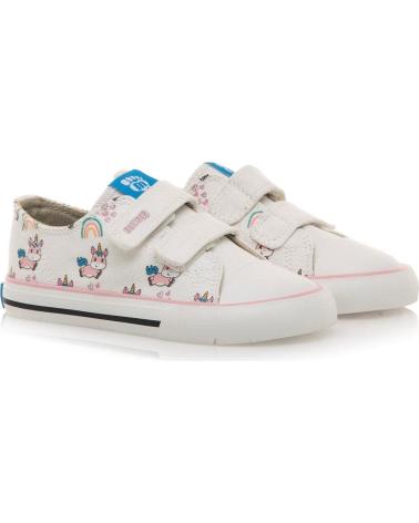 Sportivo MTNG  per Bambina 49044  ROSA