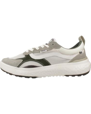 Man Zapatillas deporte VANS OFF THE WALL ZAPATILLAS HOMBRE VANS MODELO MTE ULTRARANGE NEO VR3 COLOR V  LGHBRW