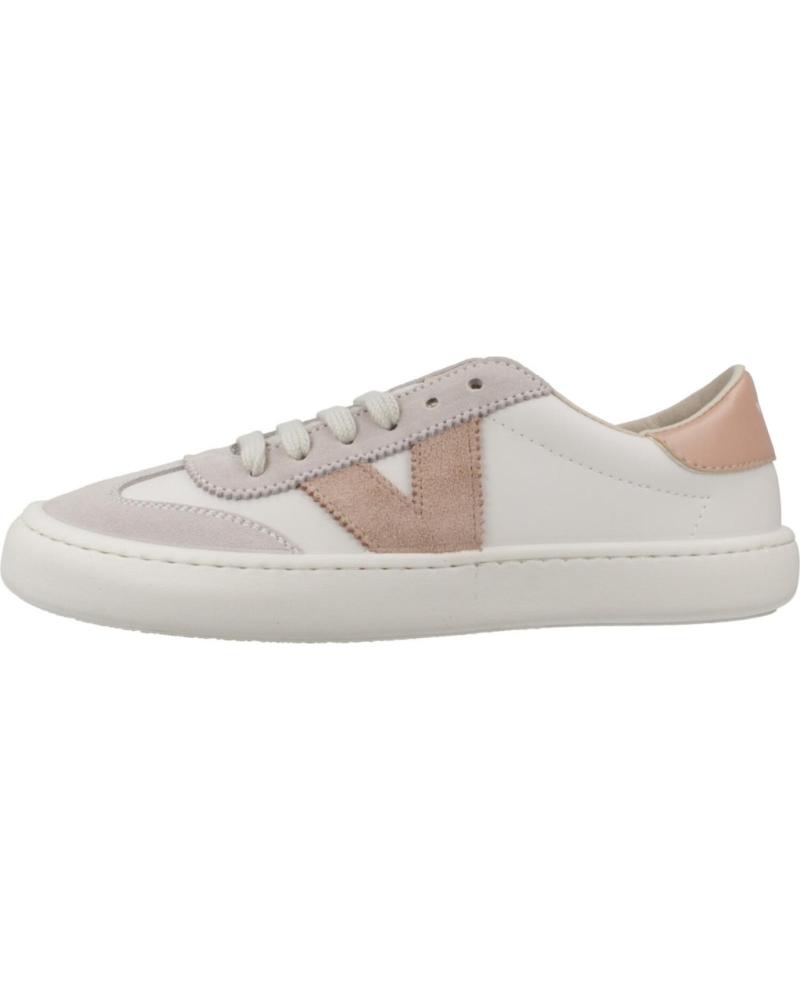 VICTORIA OLMO BAREFOOT EFECTO PIEL SERRAJE CUARZO BEIGE