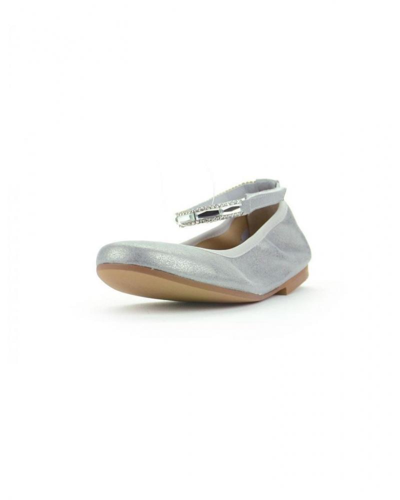 Sportivo THE HAPPY MONK per Donna DEPORTIVA GALA 009 BEIGE BEIGE Sportivo THE HAPPY MONK per Donna DEPORTIVA GALA 009 BEIGE BEIGE