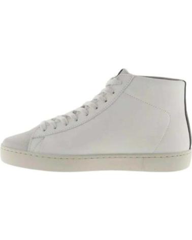Scarpe sport VICTORIA  per Uomo ZAPATILLAS PARA HOMBRE EN COLOR  BLANCO