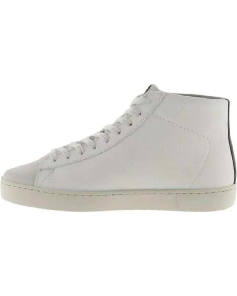 Scarpe sport VICTORIA  per Uomo ZAPATILLAS PARA HOMBRE EN COLOR  BLANCO