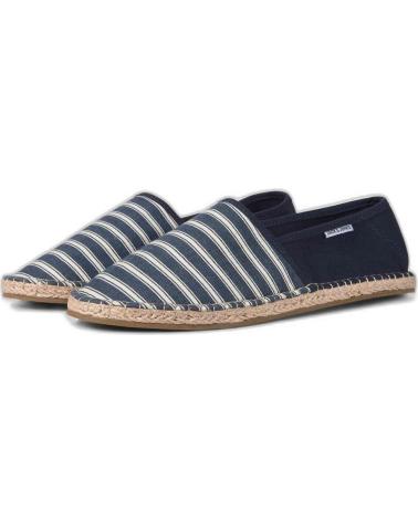 Chanclas De Hombre JACK AND JONES ALPARGATA JACKJONES PARA HOMBRE