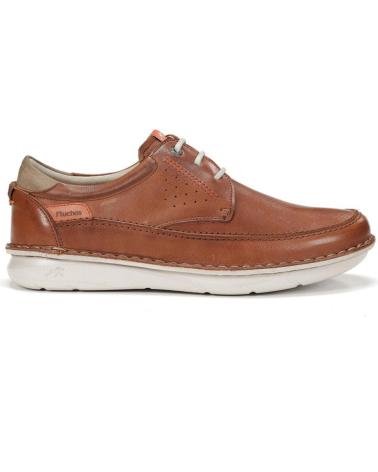 Schuhe FLUCHOS  für Herren ZAPATOS DE SPORT F2002 HOMBRE MARINO  AZUL