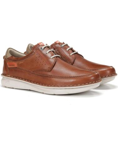 Schuhe FLUCHOS  für Herren ZAPATOS DE SPORT F2002 HOMBRE MARINO  AZUL