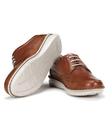 Schuhe FLUCHOS  für Herren ZAPATOS DE SPORT F2002 HOMBRE MARINO  AZUL