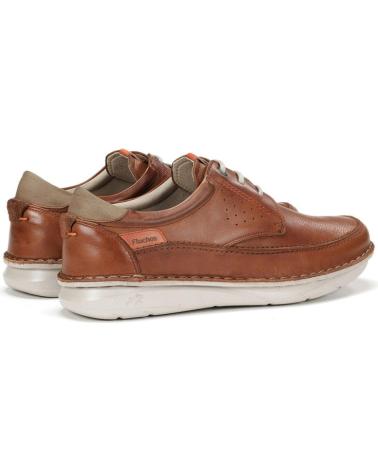 Schuhe FLUCHOS  für Herren ZAPATOS DE SPORT F2002 HOMBRE MARINO  AZUL