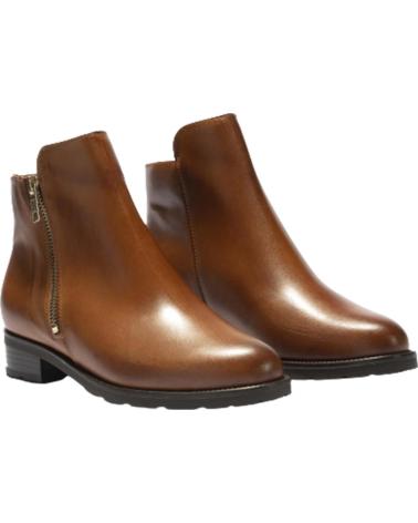 Stivaletti PITILLOS  per Donna 1732  CUERO