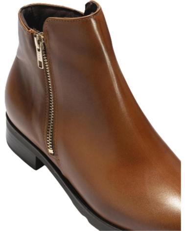 Stivaletti PITILLOS  per Donna 1732  CUERO