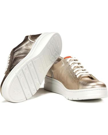 FLUCHOS MODELO F1917 ORO