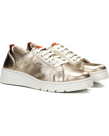 FLUCHOS MODELO F1917 ORO