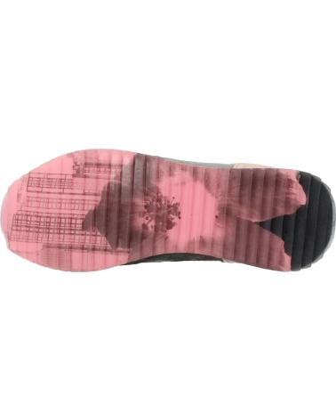 HOFF ZAPATILLAS EN PARA MUJER GRIS