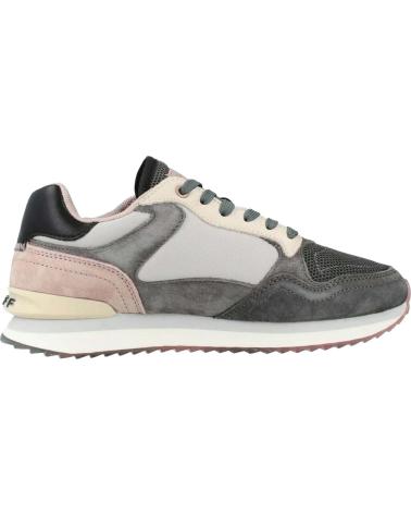 HOFF ZAPATILLAS EN PARA MUJER GRIS