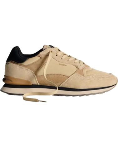 Scarpe sport HOFF  per Donna ZAPATILLAS CAGLIARI PARA MUJER EN COLOR  BEIGE