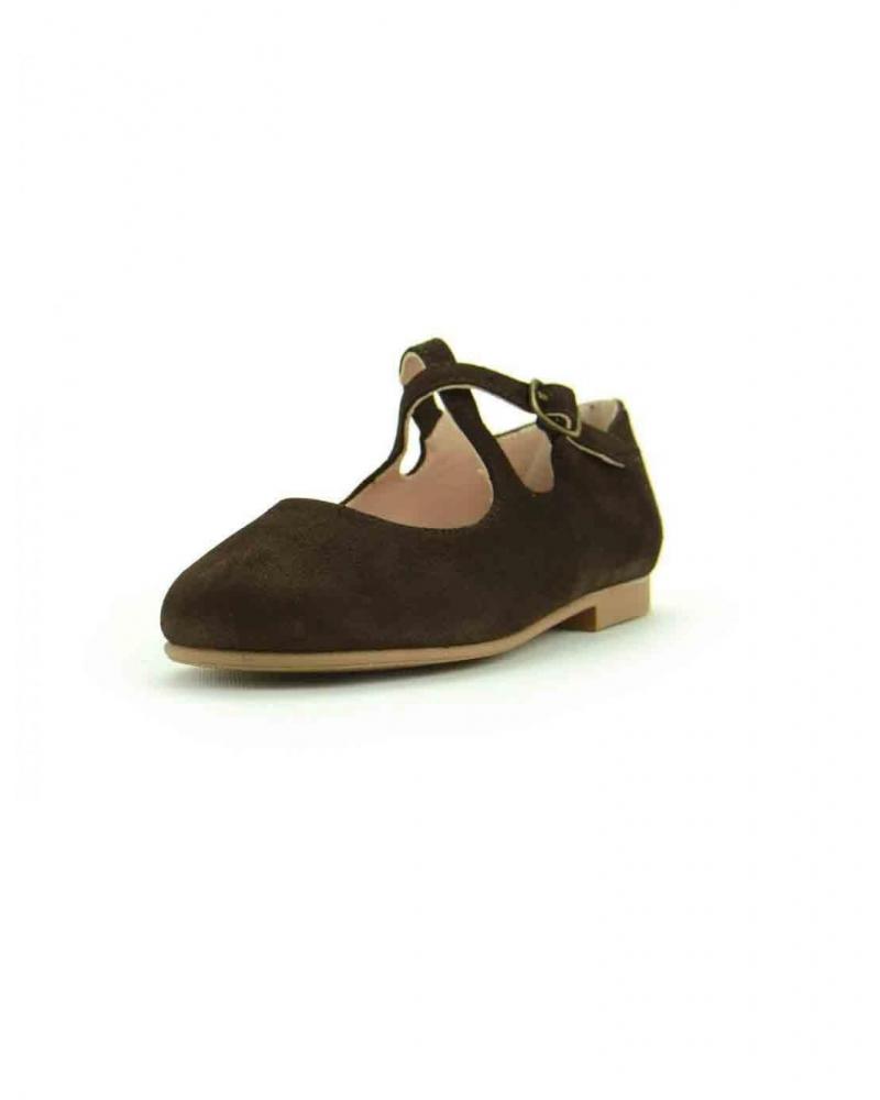 Zapatos JUNCAL AGUIRRE de Mujer ALPARGATA 2460 AZUL Zapatos JUNCAL AGUIRRE de Mujer ALPARGATA 2460 AZUL