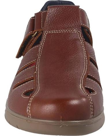 Sandalias de Hombre LUISETTI 27920 CONAC