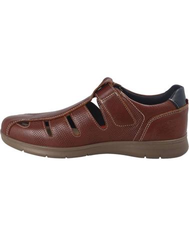 Sandalias de Hombre LUISETTI 27920 CONAC