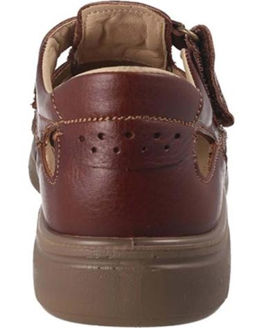 Sandalias de Hombre LUISETTI 34000NA CONAC